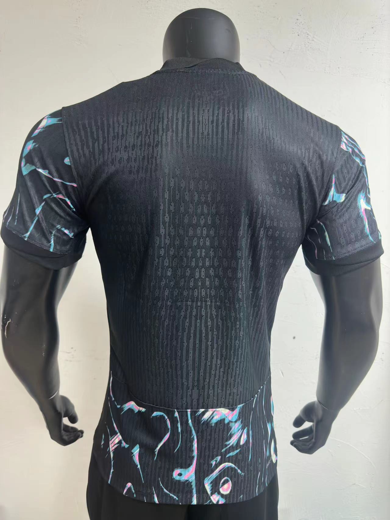 korea Home Kit 24/25