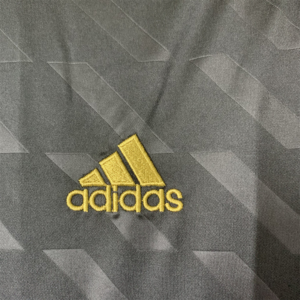 Ronaldo Real Madrid Away Kit 2011/2012 Retro