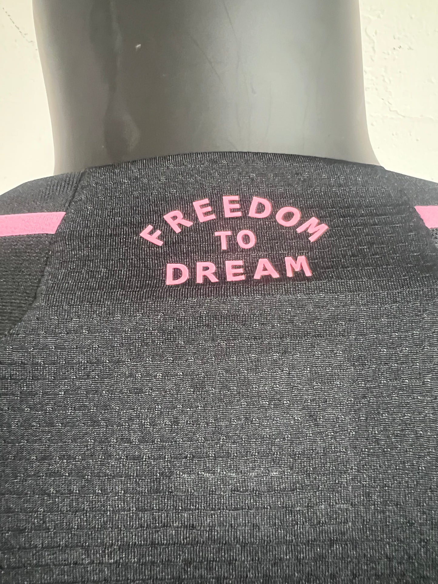 Inter Miami Away Kit 24/25