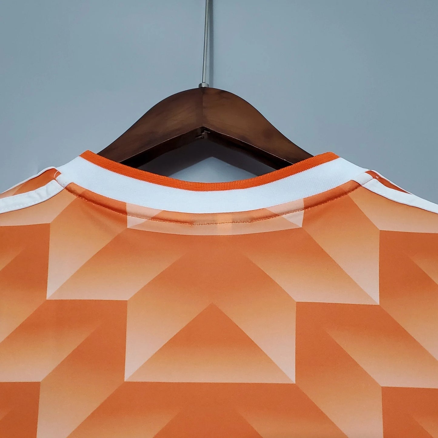 Holland Home kit 1988 Retro