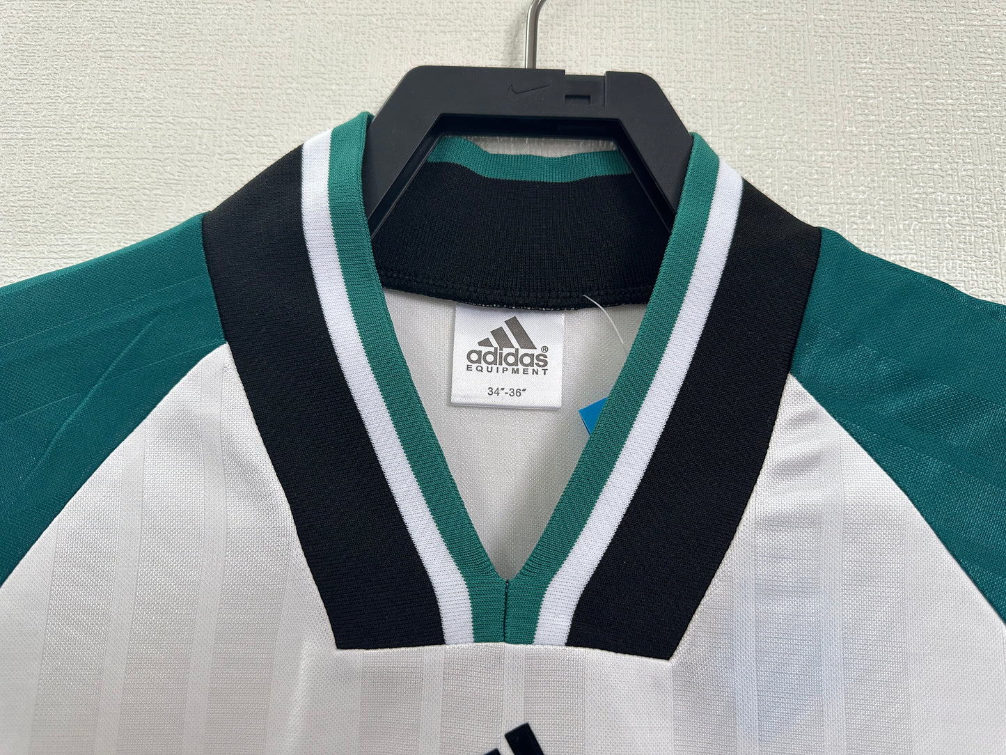 Liverpool Away Kit 1993 Retro