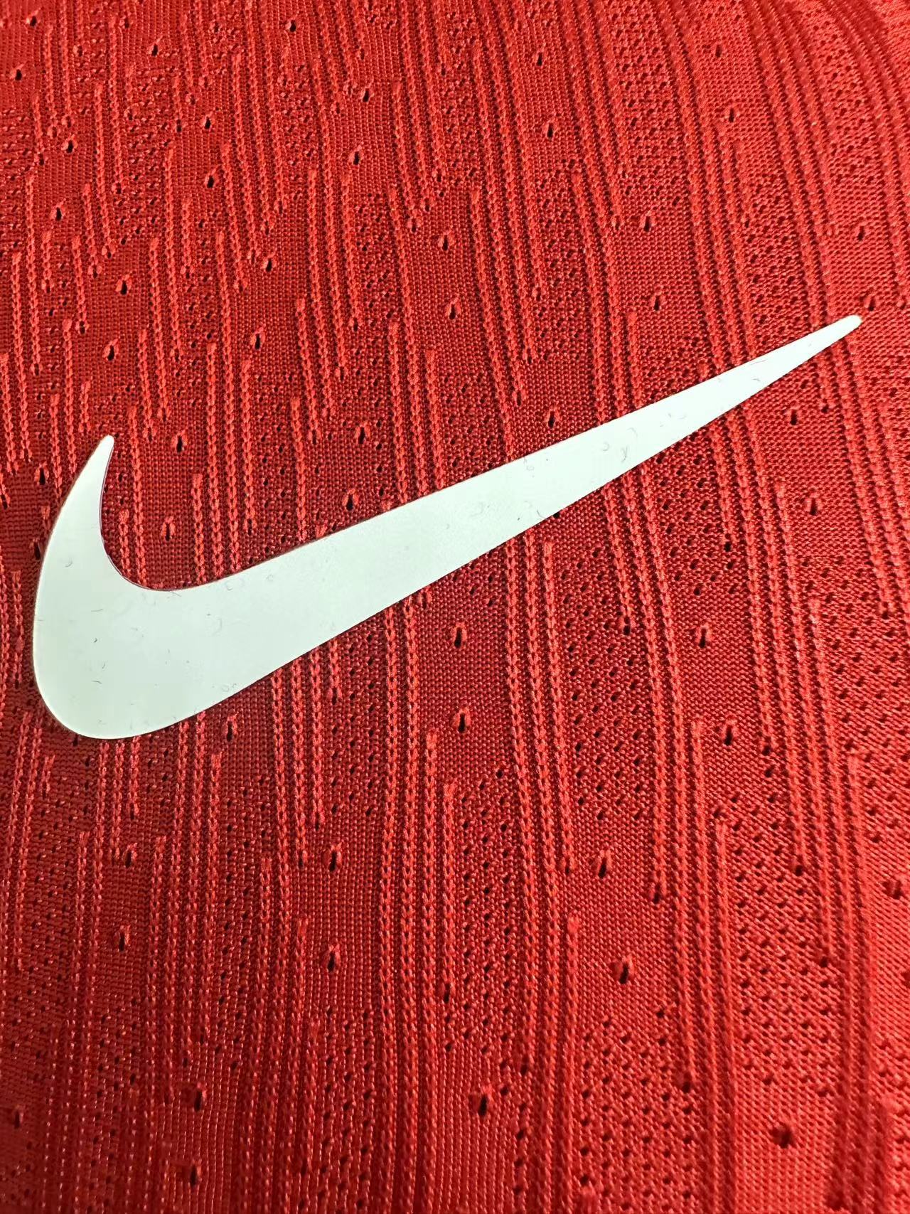 Portugal Home Kit 24/25
