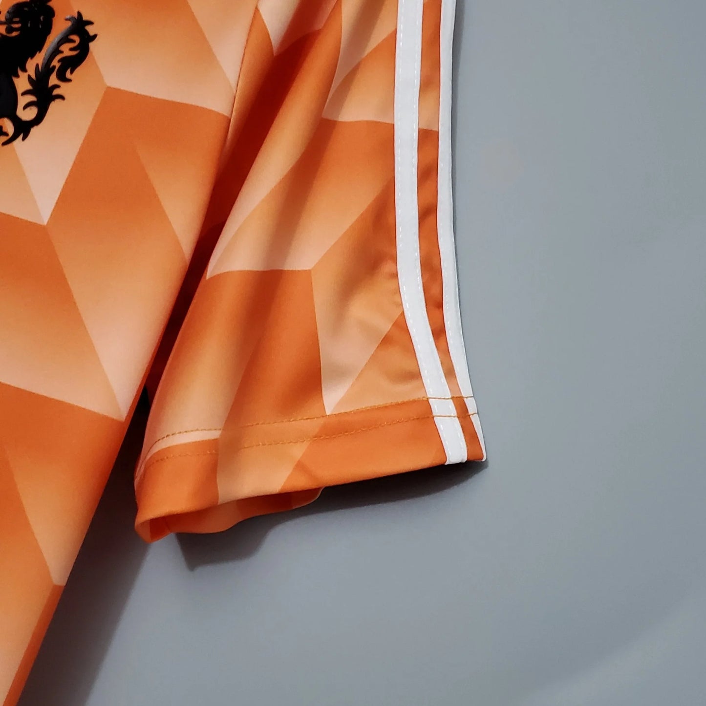 Holland Home kit 1988 Retro