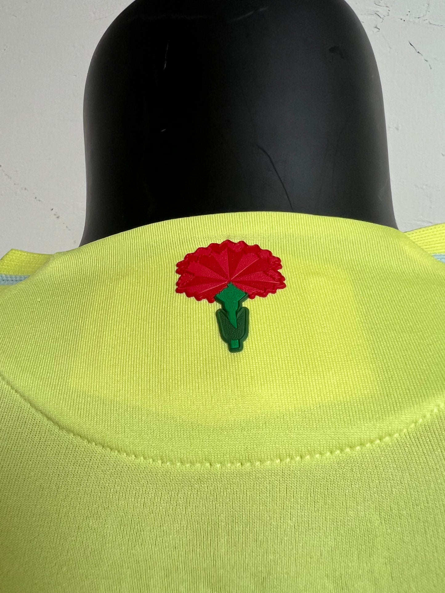 Spain Away Kit 24/25