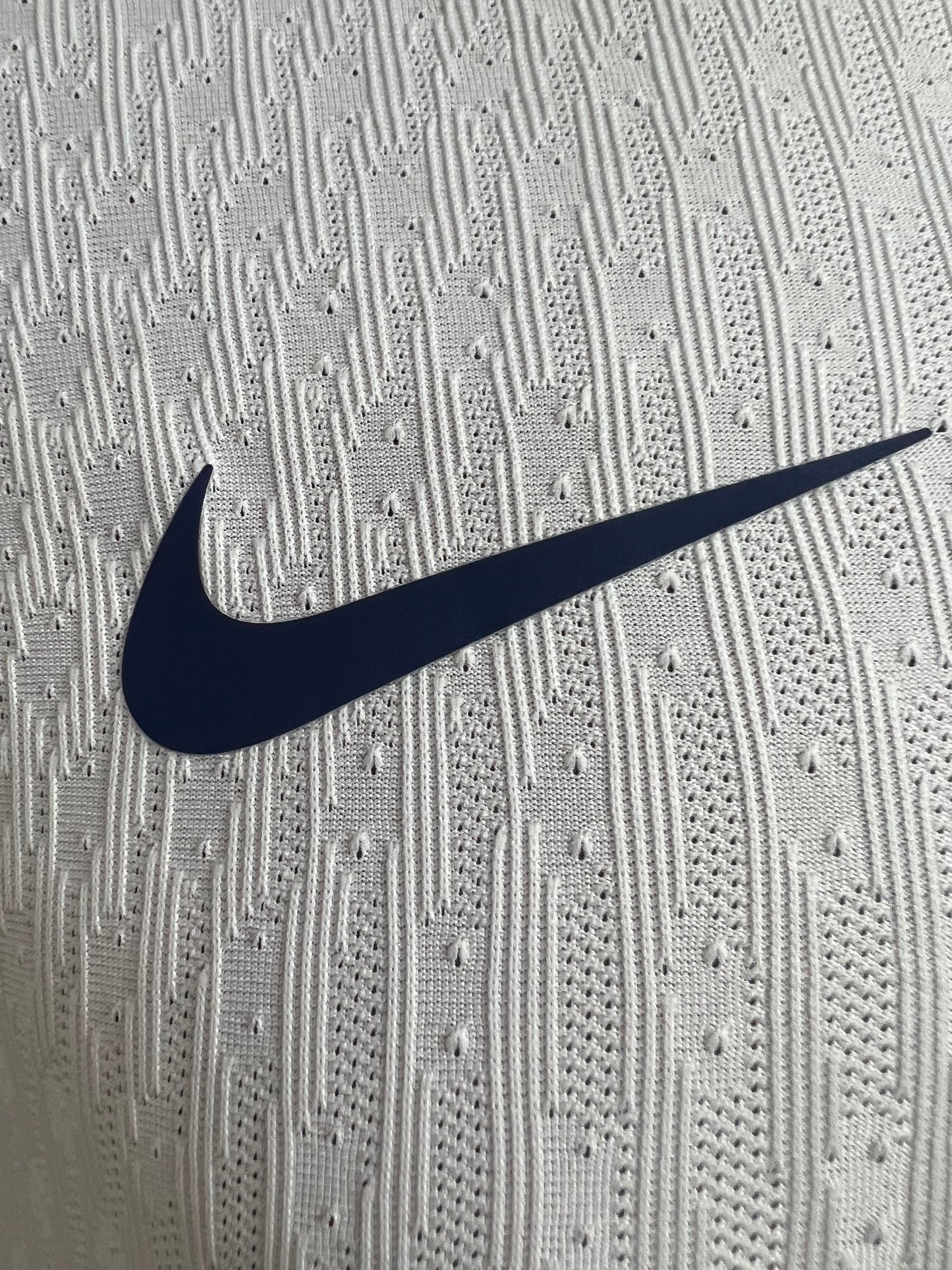 England Home Kit 24/25