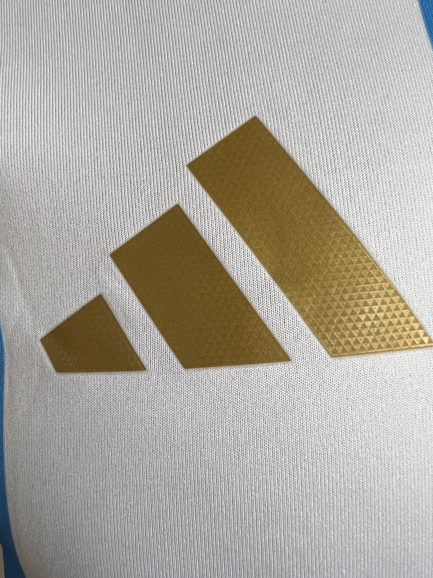 Argentina Home Kit 24/25