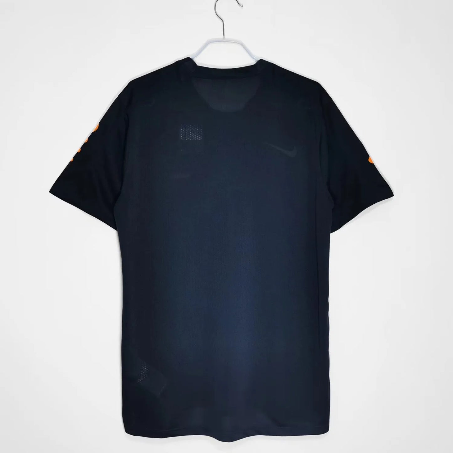 Brazil Training Kit 2020 Retro