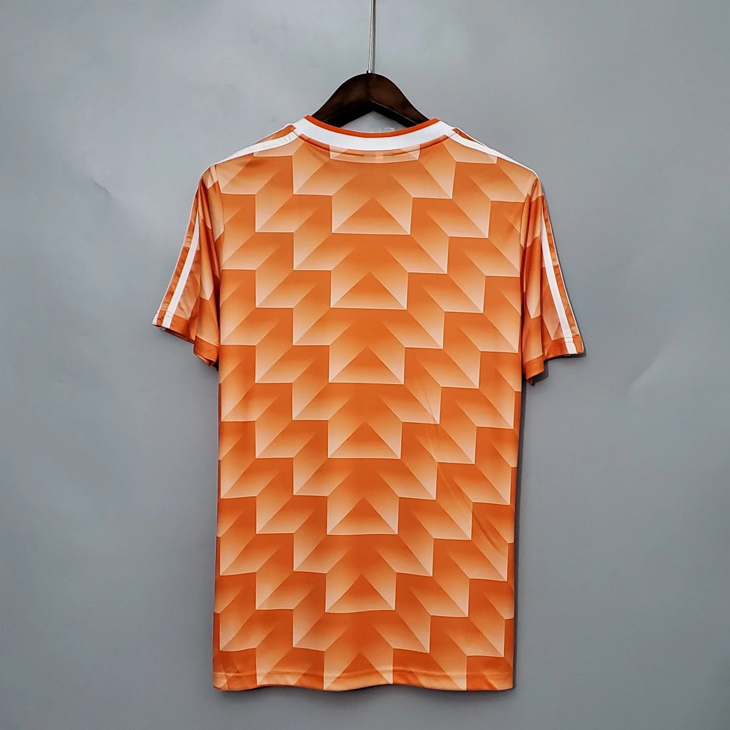 Holland Home kit 1988 Retro