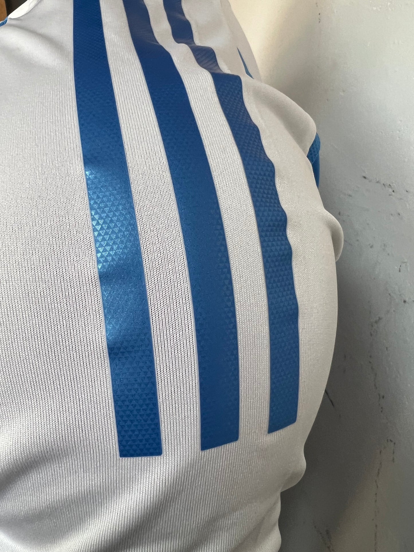 Argentina Home Kit 24/25