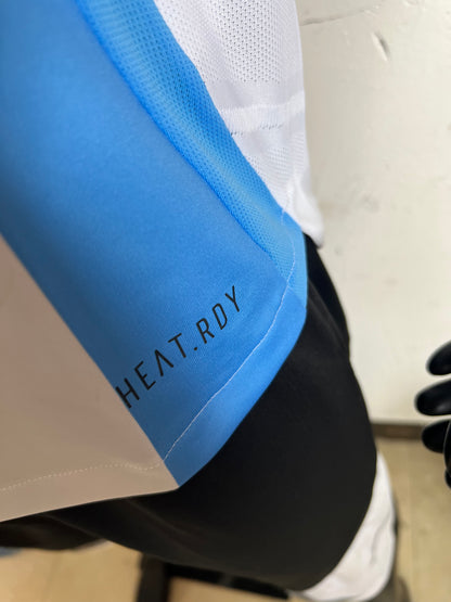 Argentina Home Kit 24/25