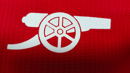 Arsenal Home Kit 24/25