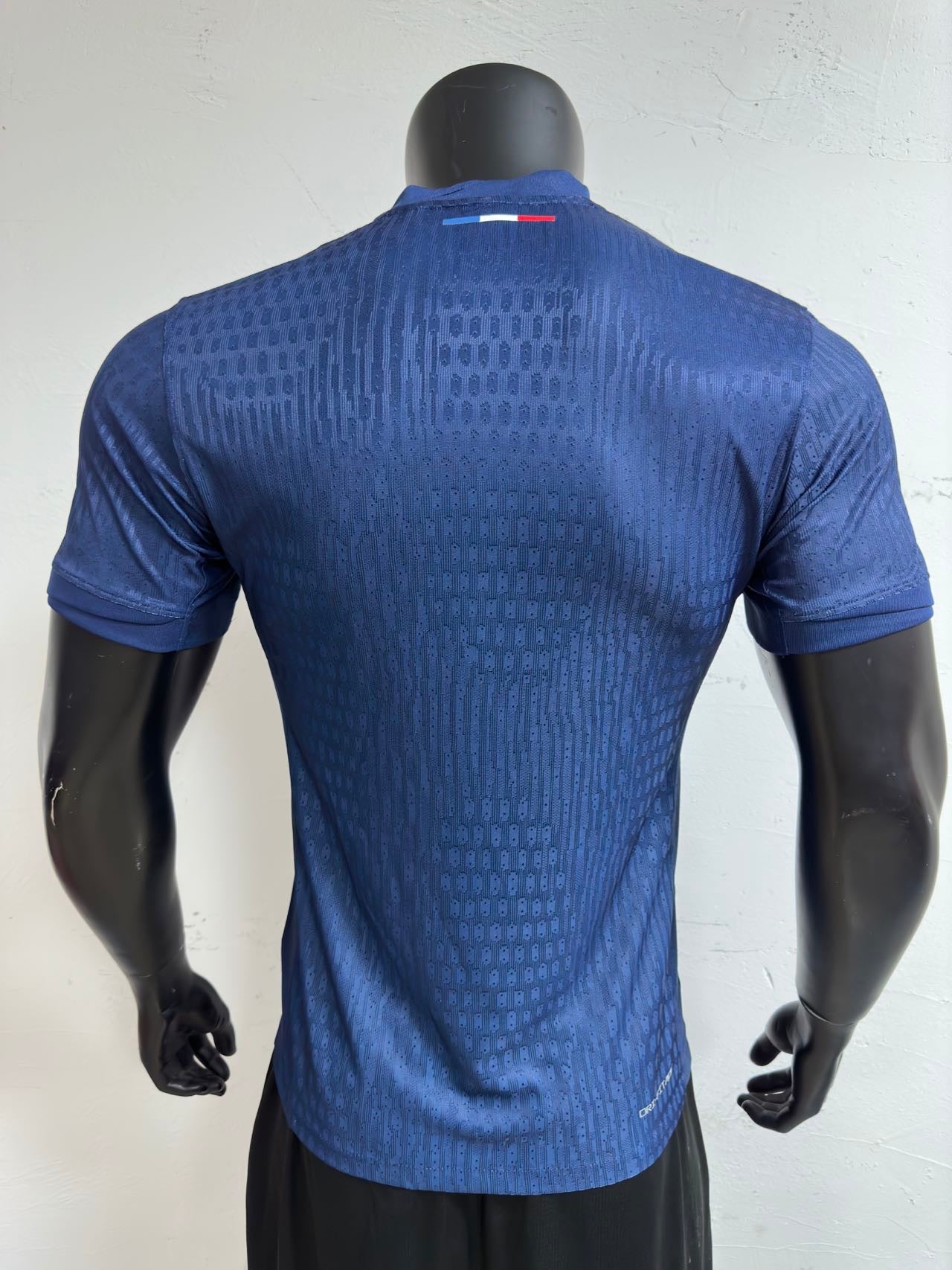 PSG Home kit 24/25