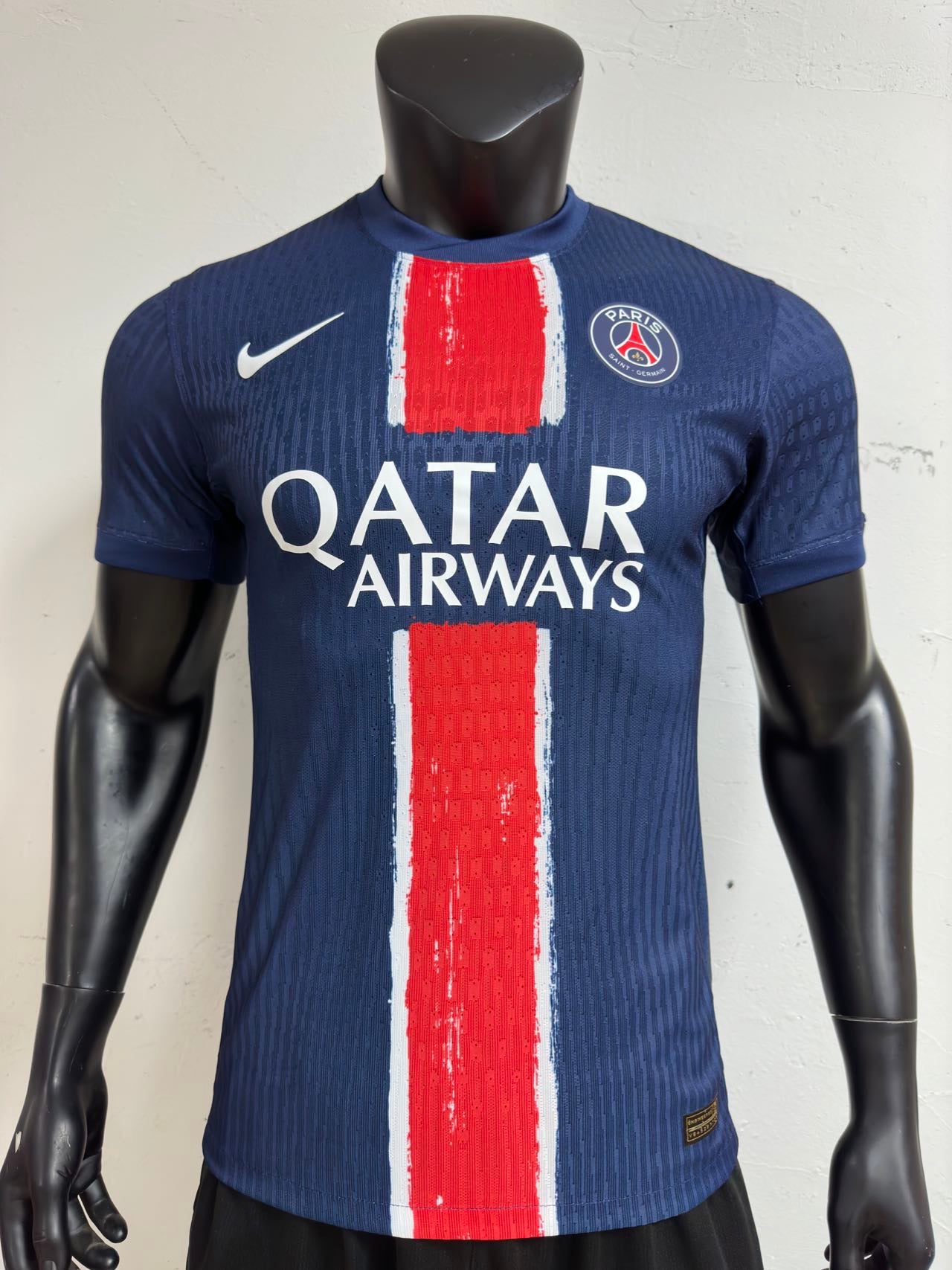 PSG Home kit 24/25