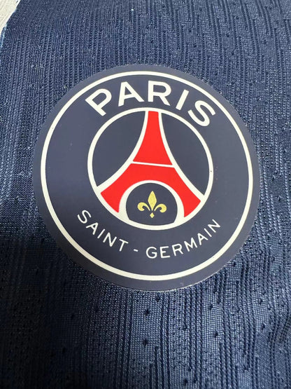 PSG Home kit 24/25