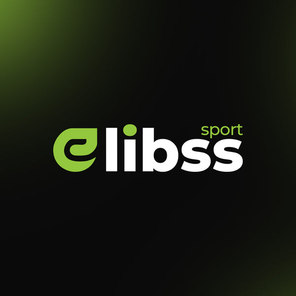 Elibss