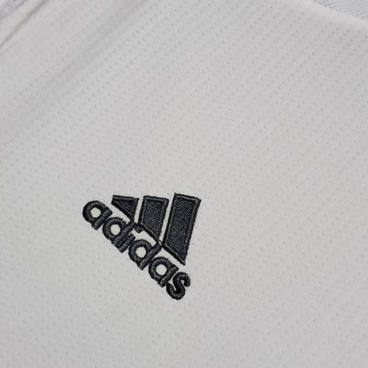 Ronaldo Real Madrid Home Kit 15/16 Retro