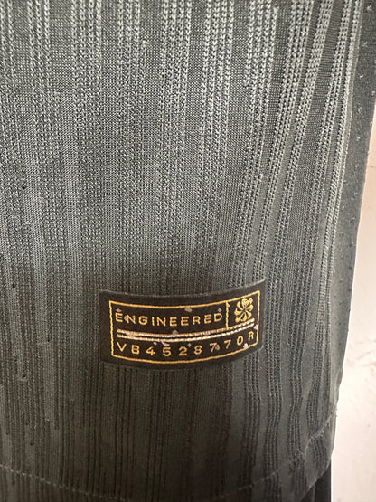 Liverpool Away Kit 24/25