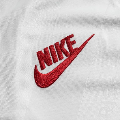 Neymar Jr Psg Third 2019/20 Retro