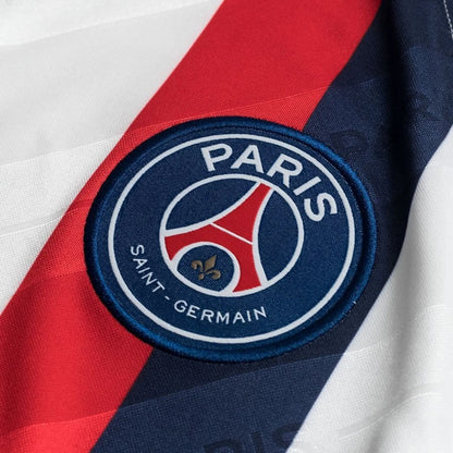 Neymar Jr Psg Third 2019/20 Retro