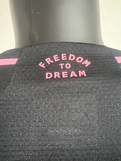 Inter Miami Away Kit 24/25
