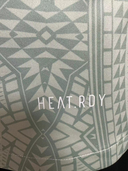 Mexico Away Kit 24/25