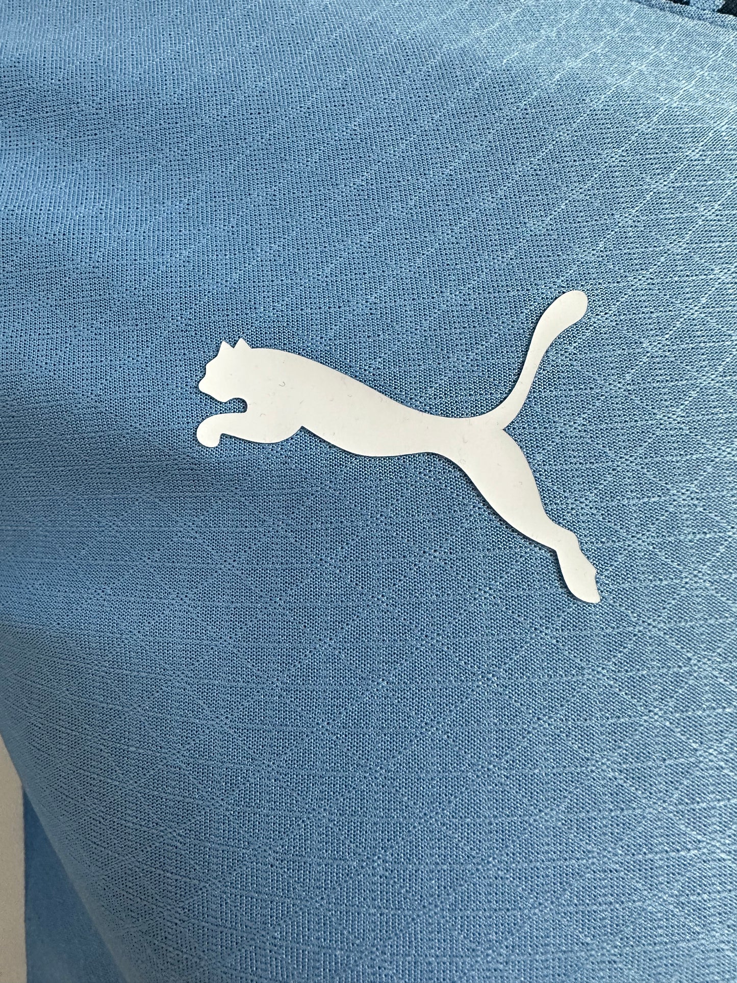 man city Home Kit 24/25