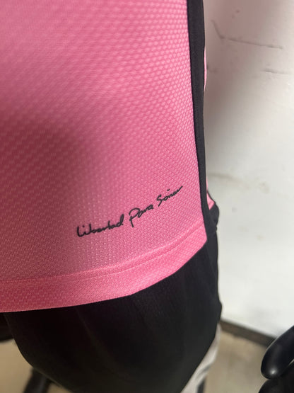 Inter Miami Home Kit 24/25