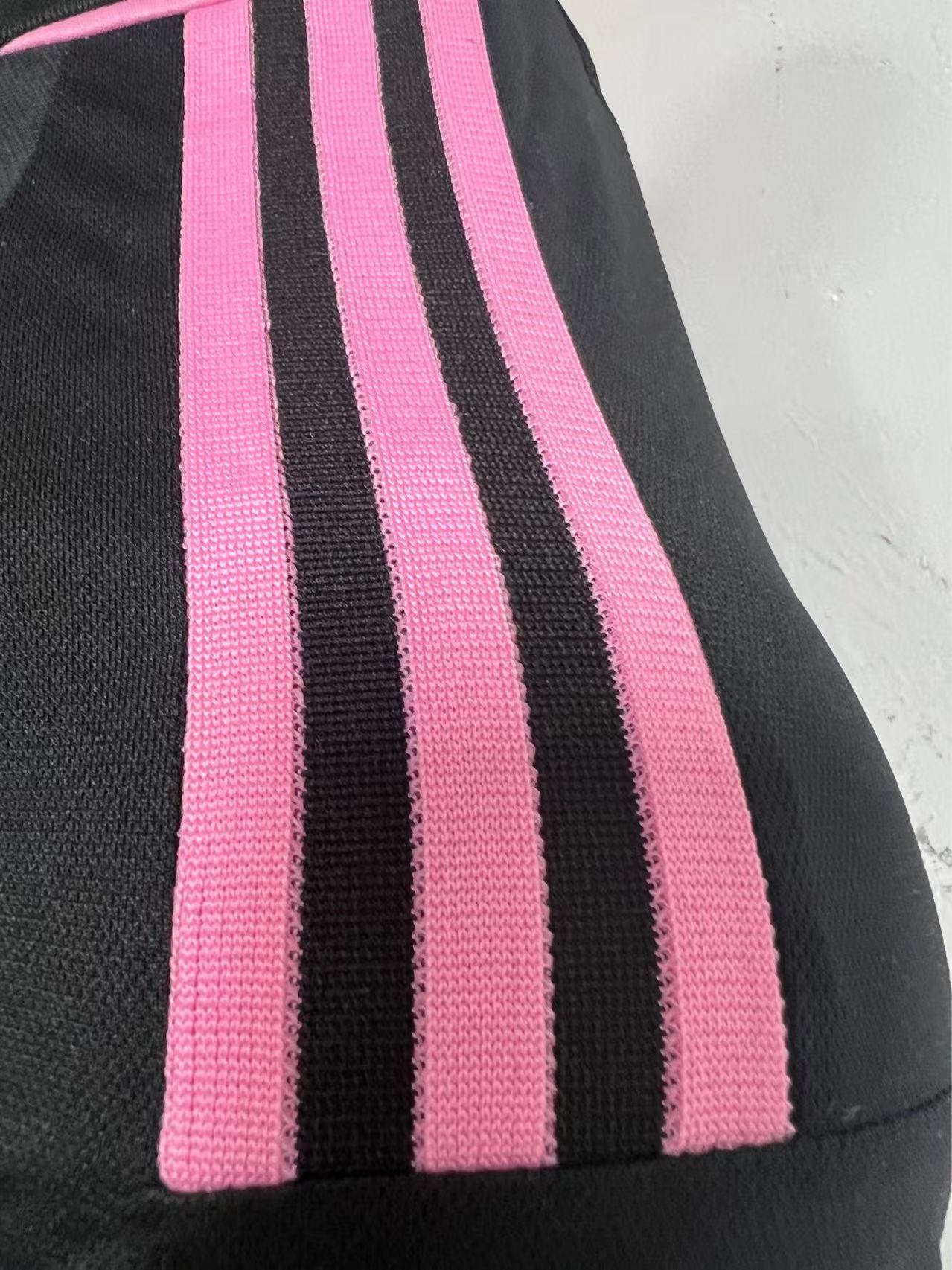 Inter Miami Away Kit 24/25