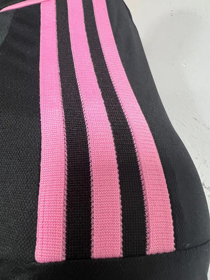 Inter Miami Away Kit 24/25