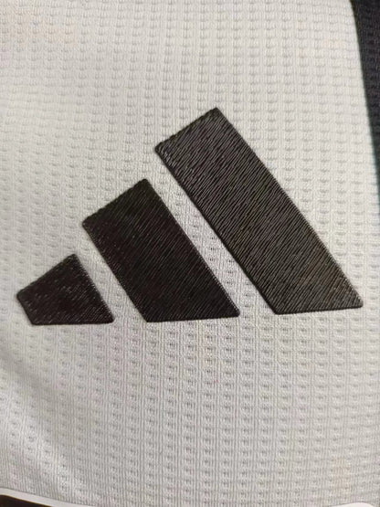 Newcastle United Home kit 24/25