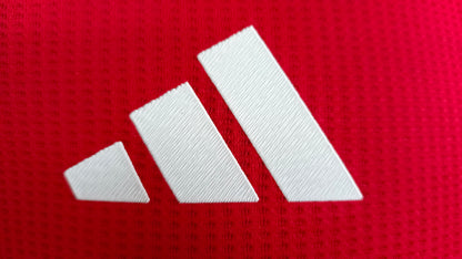 Arsenal Home Kit 24/25