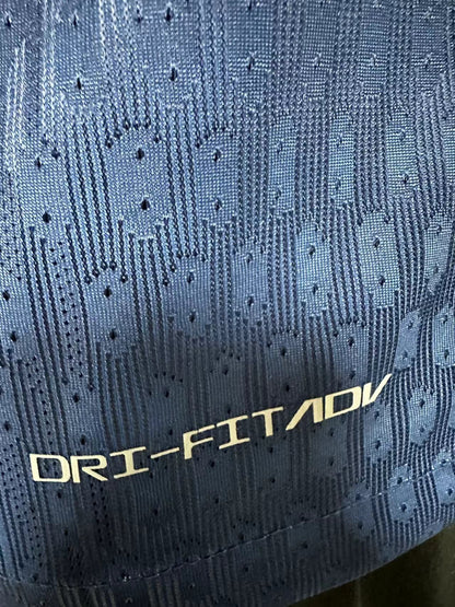 PSG Home kit 24/25