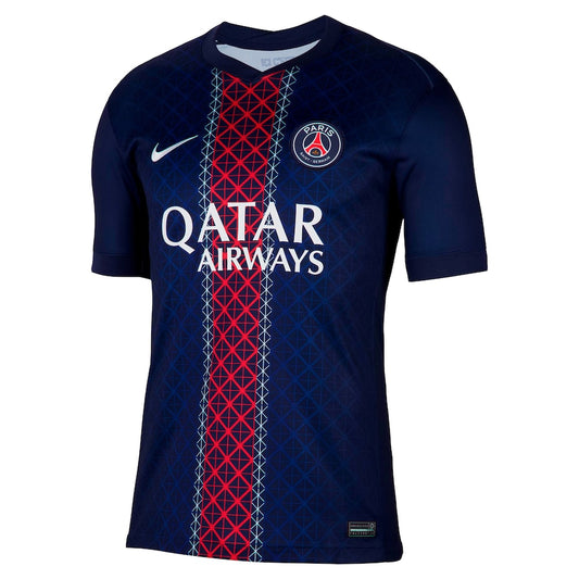 PSG Home Kit 25/26