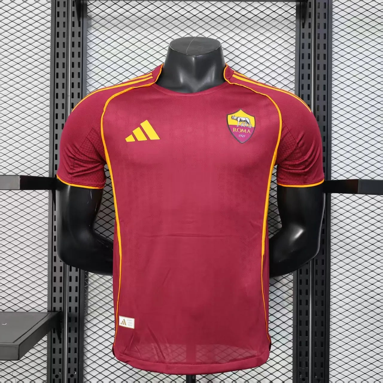 Roma Home Kit 25-26