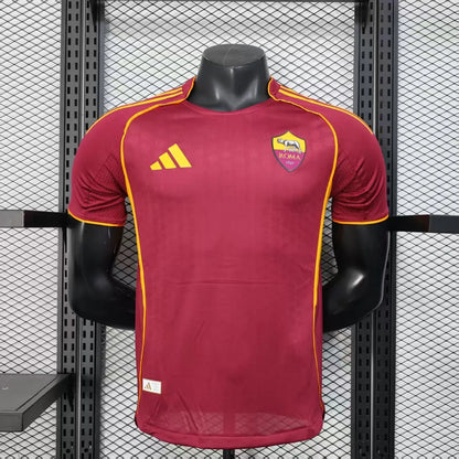 Roma Home Kit 25-26