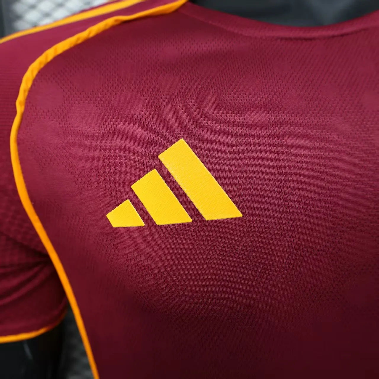 Roma Home Kit 25-26