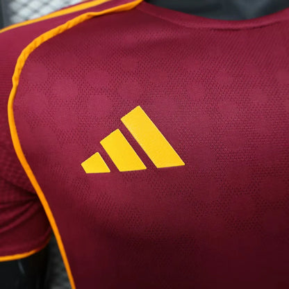 Roma Home Kit 25-26