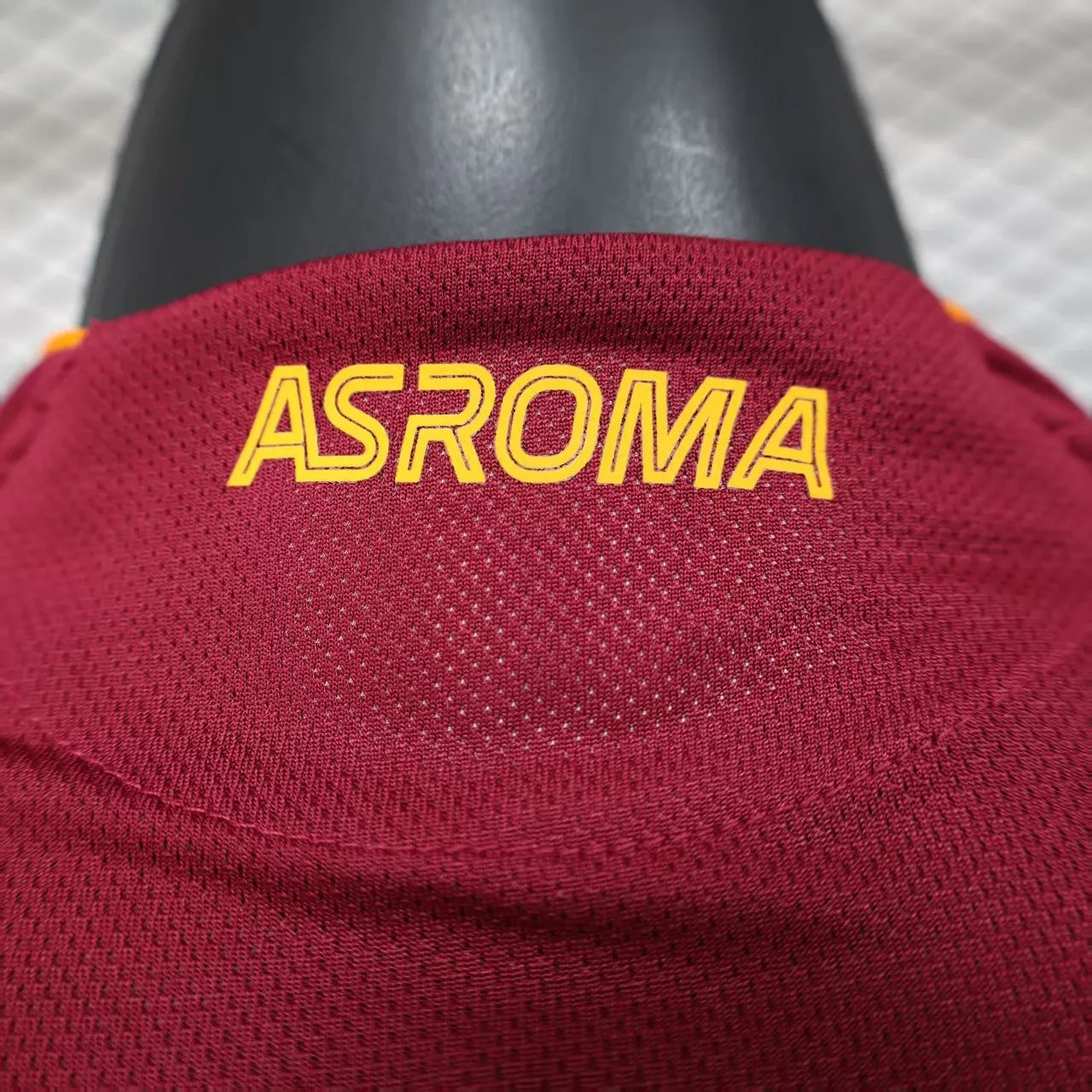 Roma Home Kit 25-26