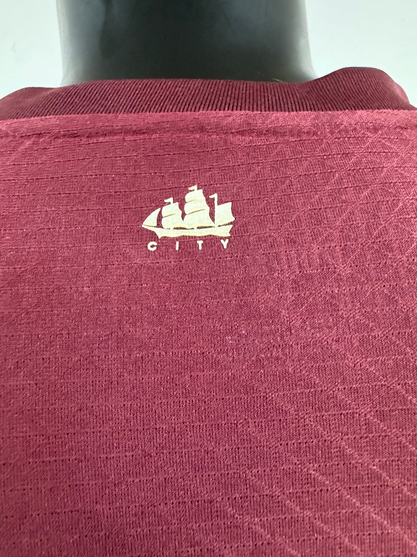 man city Away Kit 24/25