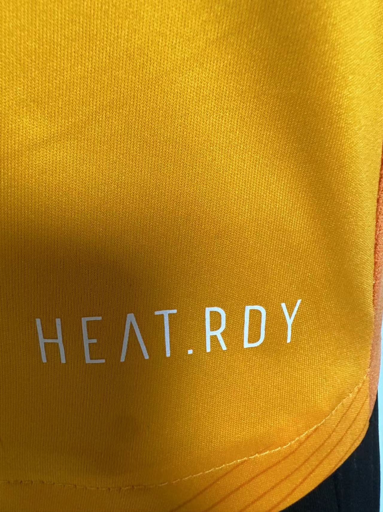 Real Madrid Away Kit 24/25