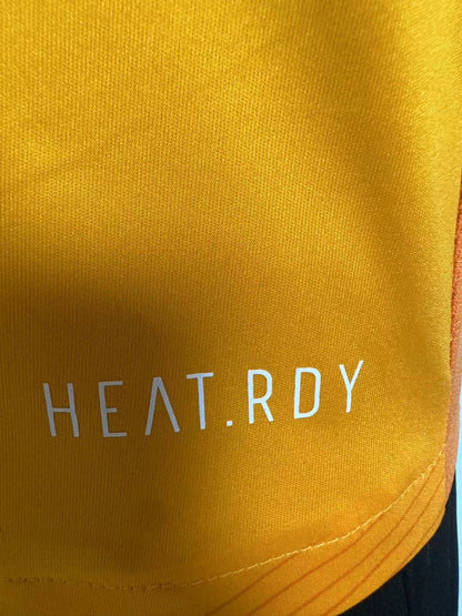 Real Madrid Away Kit 24/25