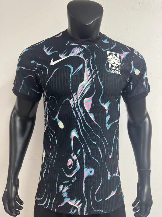 korea Home Kit 24/25