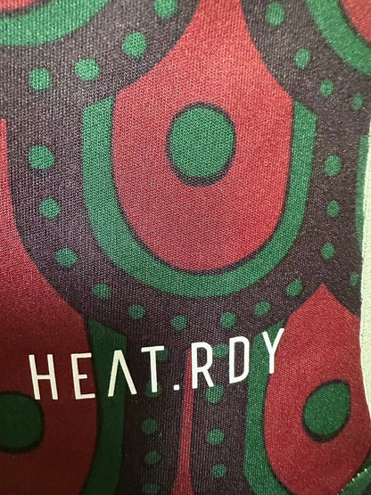 Mexico Home Kit 24/25