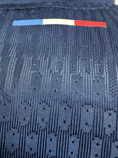 PSG Home kit 24/25
