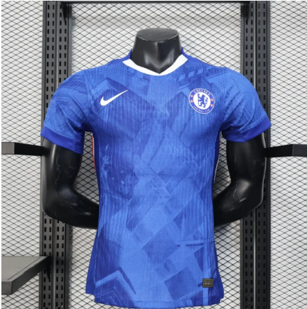 Chelsea Home Kit  25/26