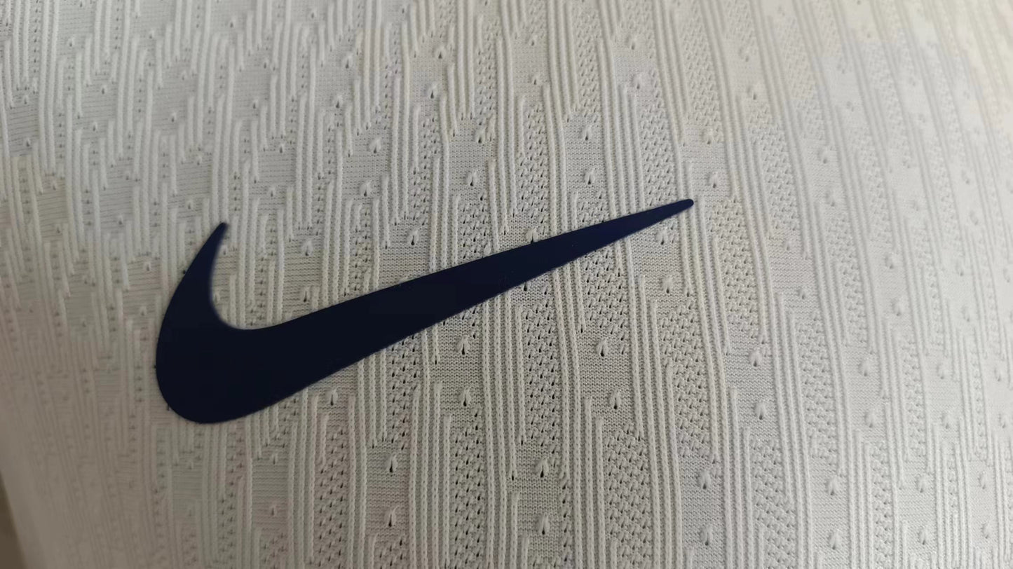 PSG Away kit 24/25