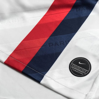 Neymar Jr Psg Third 2019/20 Retro