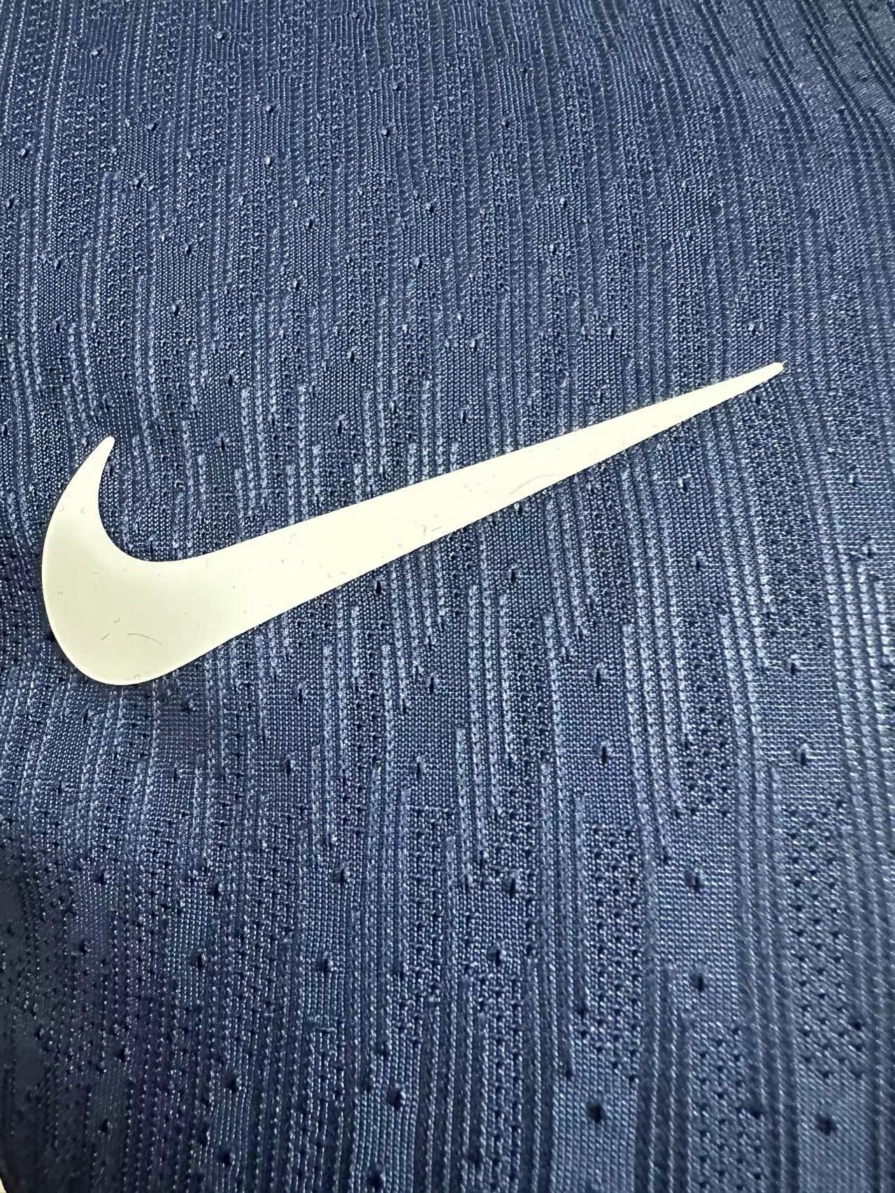 PSG Home kit 24/25