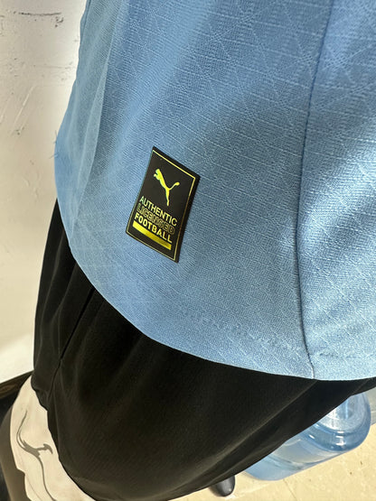man city Home Kit 24/25