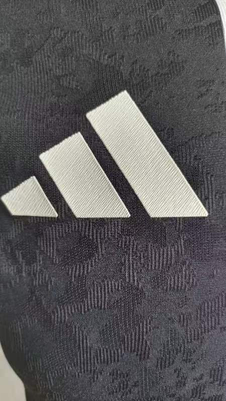 Juventus FC Home 24/25